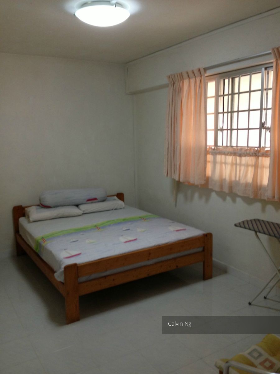 Blk 238 Bukit Batok East Avenue 5 (Bukit Batok), HDB 3 Rooms #107516102
